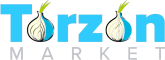 Torzon Market Link - Official Darknet Marketplace Access